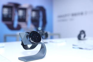 華米科技官方回應(yīng)Amazfit鋼鐵俠聯(lián)名新品傳言，智能科技再掀驚喜浪潮