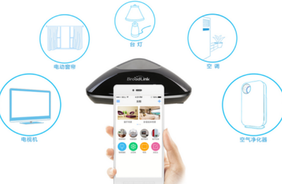 微戶(hù)智能家居加盟 開(kāi)啟智能科技生活新篇章