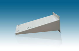 深圳市強美智能科技 專注安防，智創未來