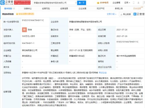 碧桂園多元化布局再添新翼，投資成立小微型客車租賃及票務服務公司