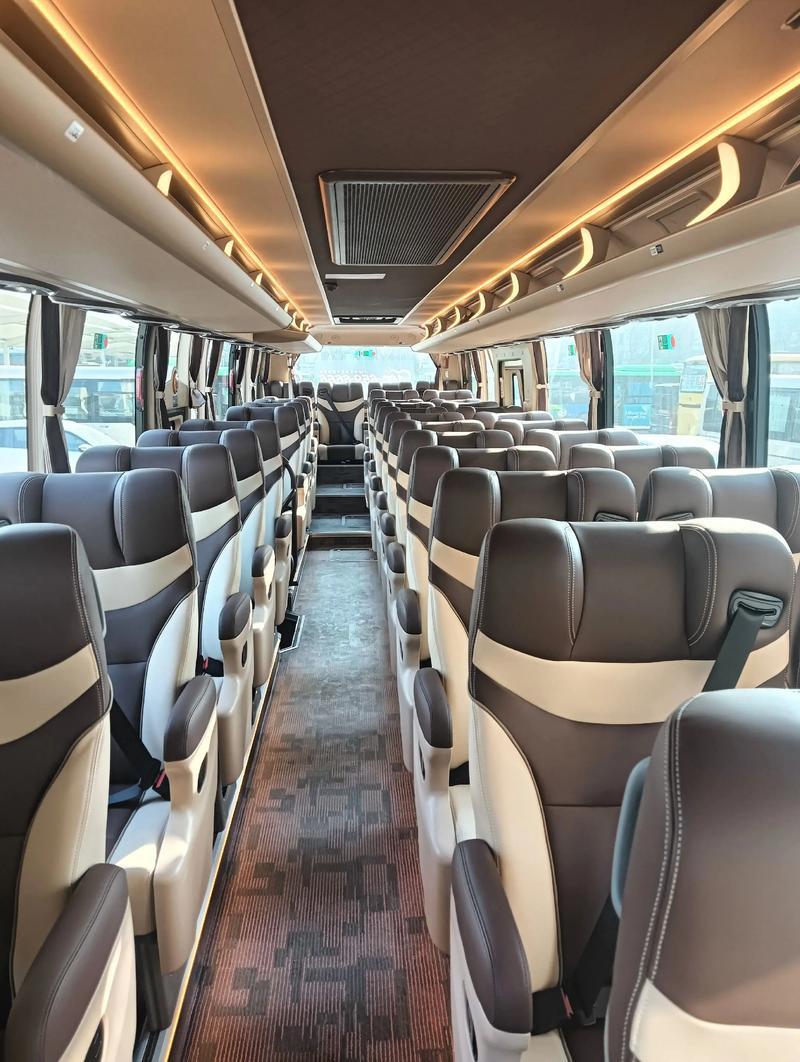 吳江區(qū)宜帆順票務代理服務部:提供江陰到紅河、無錫到曲靖等多地直達大巴車服務