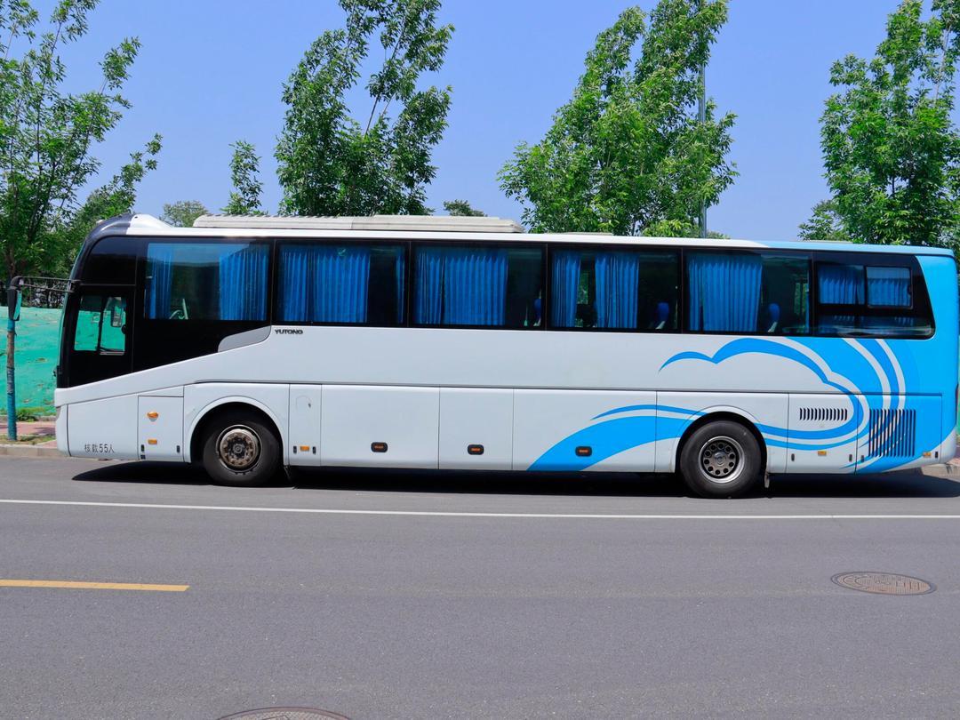 宜興到仙游、常州到霞浦等多地長途大巴訂制與服務優(yōu)質之選